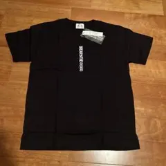 日本プロバスケットボールリーグ Tシャツ 黒