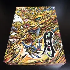 大和魂 刺青職人 初代 北凰 渾身の作品集 入墨 入れ墨 帯付き - メルカリ