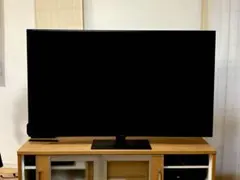 SHARP 液晶テレビ65インチ　ジャンク 2026年最新】液晶テレビ 65インチジャンク品の人気アイテム - メルカリ