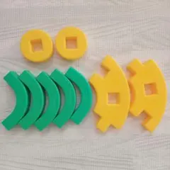 Item thumbnail for item 1622fa56-6f3c-4a72-a582-70d294fe778f