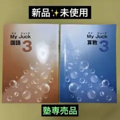 Item thumbnail for item 6fc0e37a-c54b-462c-b69a-4737f97516e6