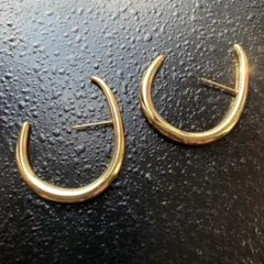 こがっぱ様 リクエスト 2点 まとめ商品