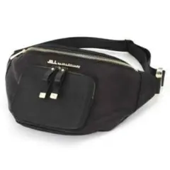 Item thumbnail for item c6fbc0d8-ec13-4aca-a3b6-733c2154a3a2