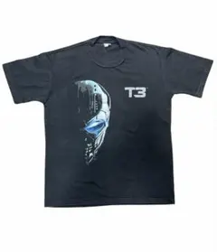 2026年最新】アーノルドシュワルツェネッガー tシャツの人気アイテム