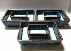 2026年最新】源右衛門窯の人気アイテム - メルカリ