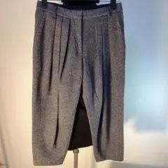 Item thumbnail for item ace95f69-687b-42b3-abd1-9af74d0c855e