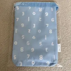 Item thumbnail for item bf3edc59-e2ab-4c46-8583-feb56a4ce200