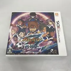 Item thumbnail for item 5aa8341b-fbe2-4f1b-b31a-24c753b9aad2