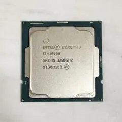 2026年最新】core i3-10100の人気アイテム - メルカリ