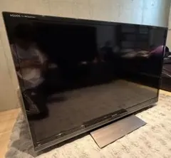2026年最新】LC-60L5の人気アイテム - メルカリ