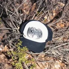 新品未使用ANTIMID STUDS CAP White 2025年最新】antimid キャップの人気アイテム - メルカリ