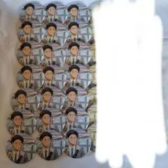 はな様専用ページ