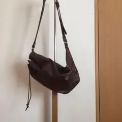 Item thumbnail for item 420d42c5-3fe8-4299-b985-4cf30c9f9bce