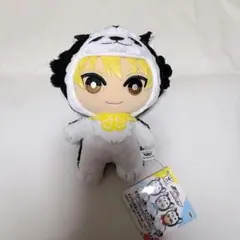 2025年最新】黄瀬 涼太の人気アイテム - メルカリ