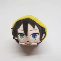 2025年最新】山田二郎 もちころりんの人気アイテム - メルカリ