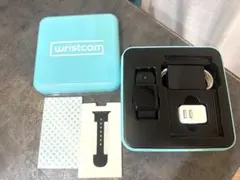新品未開封】LOOI ロボット GPT-4o搭載 MagSafe 日本語対応 - メルカリ