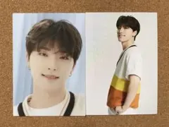 2025年最新】ディノトレカの人気アイテム - メルカリ