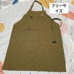 2025年最新】THE NORTH FACE エプロンの人気アイテム - メルカリ