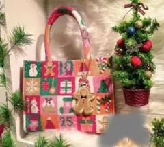 ファミリア FEILER フェイラー スノードーム ジンジャーマンチャーム 2025年最新】フェイラージンジャーマンの人気アイテム - メルカリ