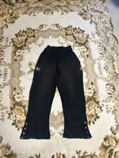 faf ジョガーパンツ