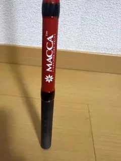 バレーヒルレトロマティック　RMC-76KI 76C KEN-SAKIロッド美品 バレーヒルレトロマティック RMC-76KI 76C KEN-SAKIロッド美品 - メルカリ