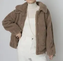 2025年最新】高橋志津奈の人気アイテム - メルカリ