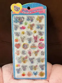 みこ様専用出品