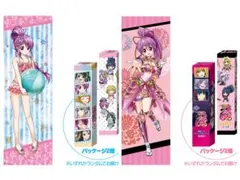 NOEL様 リクエスト 2点 まとめ商品