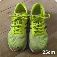 2025年最新】asics magic speed 4の人気アイテム - メルカリ