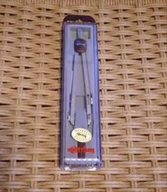 Item thumbnail for item 253385b1-f28c-4a9e-b84c-d82e57d67e0b