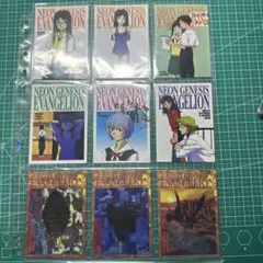 みやっち様 リクエスト 7点 まとめ商品