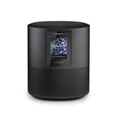 Bose Smart Speaker 500 スマートスピーカー 中古 Amazon.co.jp: Bose Smart Speaker 500 スマートスピーカー
