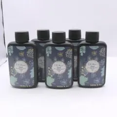 Item thumbnail for item 14121f3e-97f9-45ea-aa8c-11e1b910215c