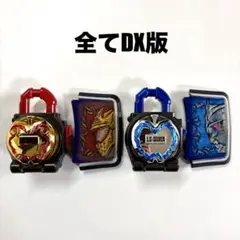 Item thumbnail for item 630021f2-3b77-4742-ac2b-0c700ebf6be3