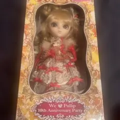 2026年最新】Pullip の人気アイテム - メルカリ