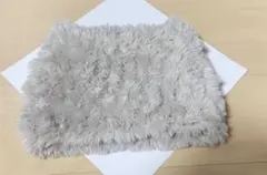 ネコ耳ニット帽