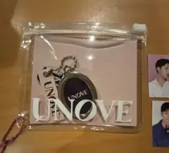 2025年最新】unove ノベルティの人気アイテム - メルカリ