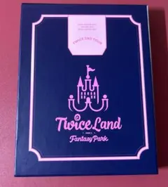 Item thumbnail for item 74173141-1945-43ff-84d7-0d07dc43adc8