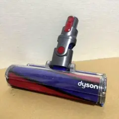 ダイソン掃除機 sv14 本体 Amazon | ダイソン 掃除機 コードレス Dyson V11 Fluffy + SV14