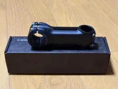S-WORKS FUTURE STEM 100mmのサムネイル