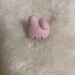 BT21 ぷくっとリング　cooky 即購入○