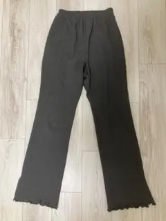 UNITED ARROWS green label relaxing パンツのサムネイル