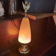 希少　高級　昭和レトロ照明 2025年最新】昭和レトロ照明の人気アイテム - メルカリ