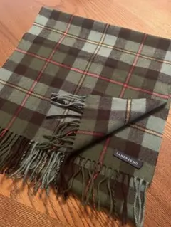 Item thumbnail for item 29879288-6ff7-4a98-a008-dc26a446c72d