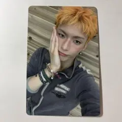 Xdinary Heroes LXVE to DEATH タワレコ オドゥ