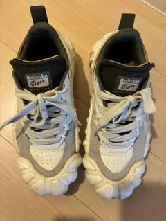 デンティグレ スニーカー