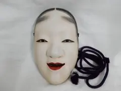 Item thumbnail for item f0444af1-7a81-4257-86b4-7332eb2f0b92