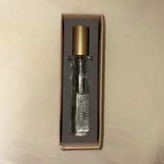 The PERFUME OIL FACTORY No.6 8ml