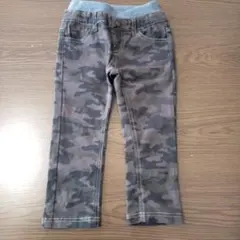 Item thumbnail for item 07a8ac1a-55a8-4406-ba31-3d1ba01088a9