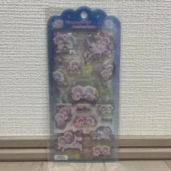 Item thumbnail for item 2c85da21-875b-4703-ac2d-4bfdcc78f1e8